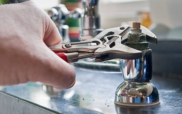 Reliable Colfax, WI Water damage restoration Solutions